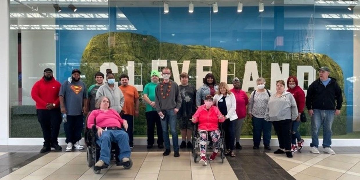 About All Hearts Home Health Care